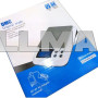 Точные ювелирные весы DMC от 0.01 гр до 500 гр с чашей